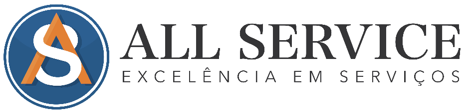 All Service - Controle de Pragas Urbanas e Vetores, Dedetização, Desratização e Descupinização e Limpeza Geral de Caixa D'água