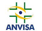 ANVISA